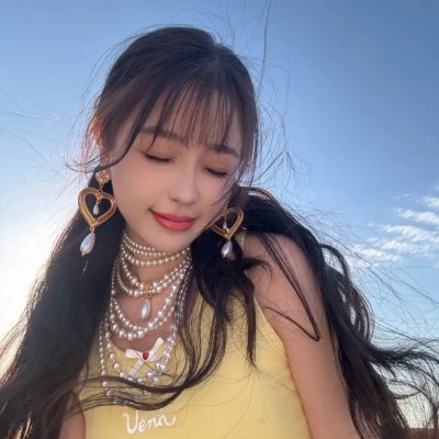 蛇与彩虹
