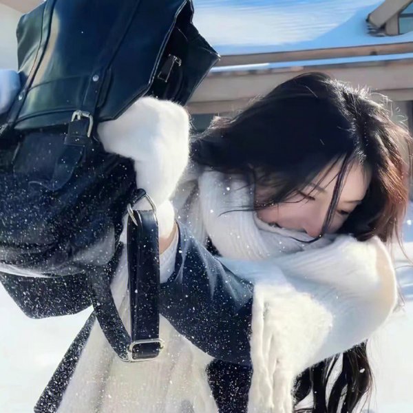 新学生