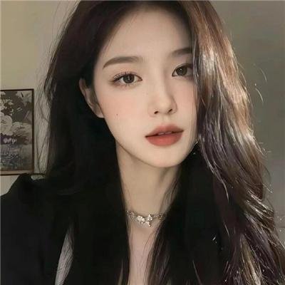 沙普的危机