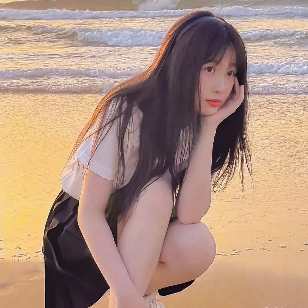 通往光明的阶梯