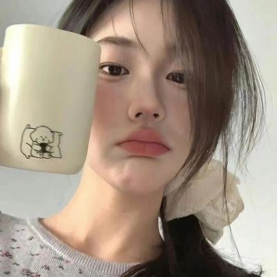 聂荣臻