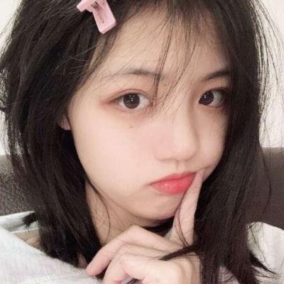 倾城佳话