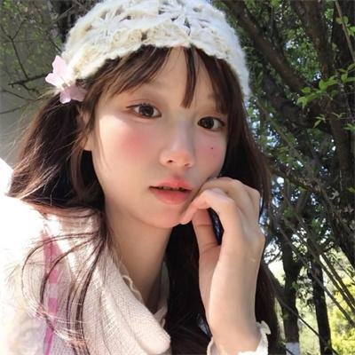 总是有爱在隔离