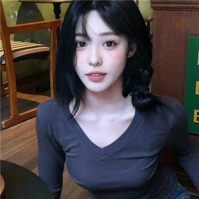 惹不起的宫主大人