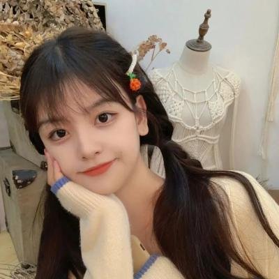 阴差阳错的女演员们