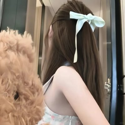 魔发精灵3