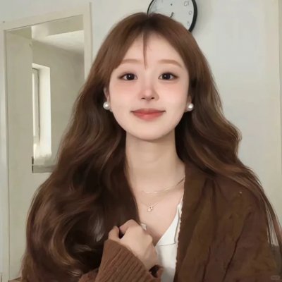 风云际会
