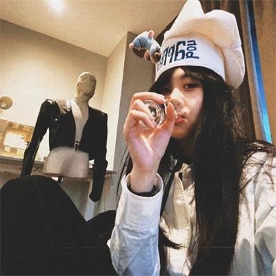全世界最好的你