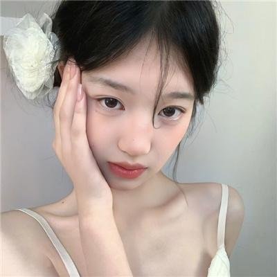 美国兔子的冒险