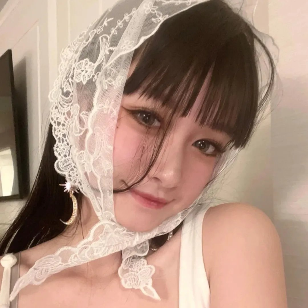 骗不了人的男人