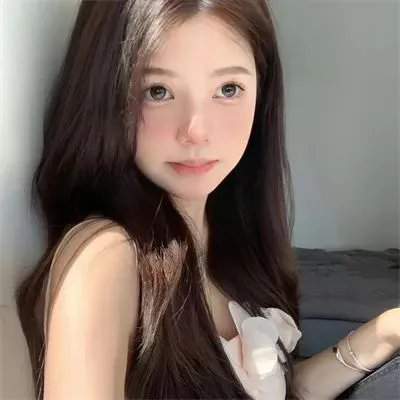 帕索里尼