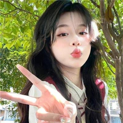 可能的脸