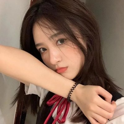 亚曼达厌世系