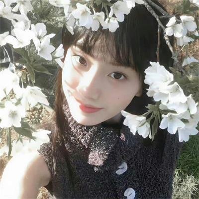 美国恐怖故事第二季