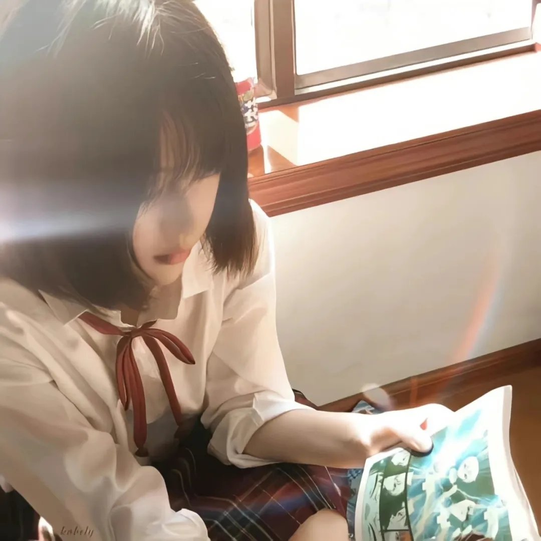 夜晚真相